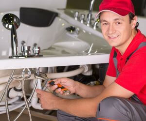 About Emergency plumbing pros Axis, AL
